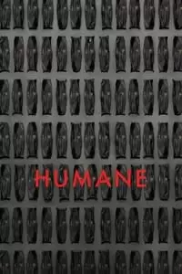 Humane Poster