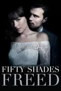  Fifty Shades Collection #1