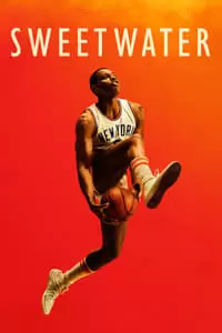 Sweetwater Poster