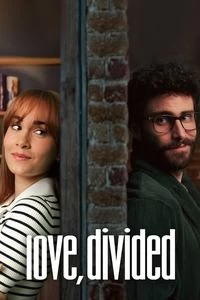 Top 2024 Movies #1
