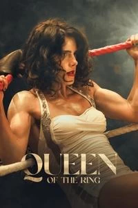 Recently Released Top Movies #2