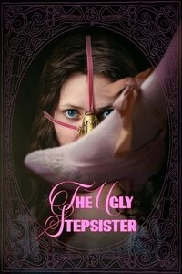 Recently Released Top Movies #1