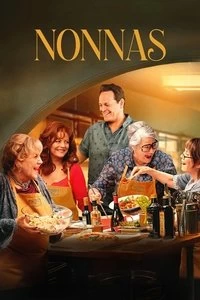 Popular Movies #3