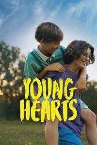 Top 2024 Movies #1