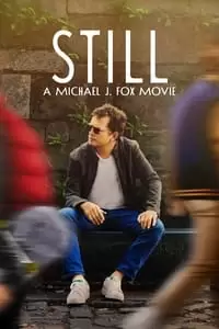 Top 2023 Movies #3