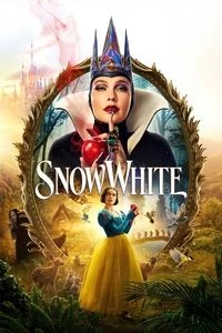 Recently Released Top Movies #2