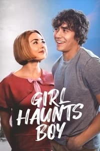Top 2024 Movies #1