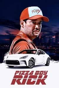 Top 2024 Movies #1