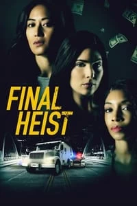 Top 2024 Movies #3