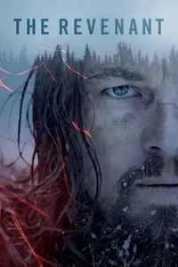  Top 2015 Movies #1