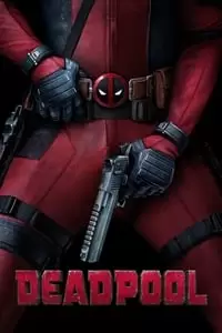  Top 2016 Movies #1