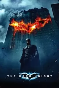 IMDb Top 250 Movies #3