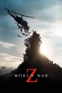  Top 2013 Movies #3