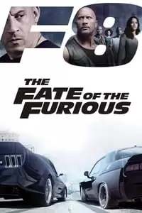  Top 2017 Movies #3