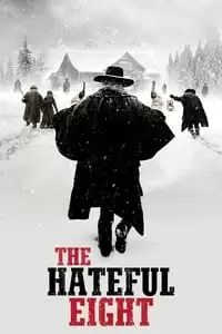  Top 2015 Movies #3