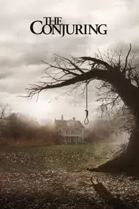  Top 2013 Movies #1