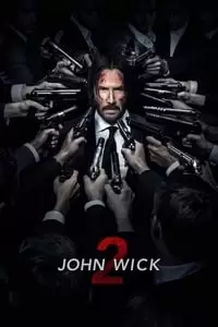  Top 2017 Movies #2