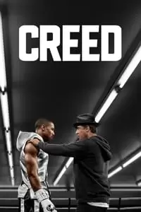  Rocky #2