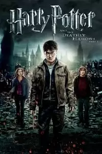  Top 2011 Movies #3