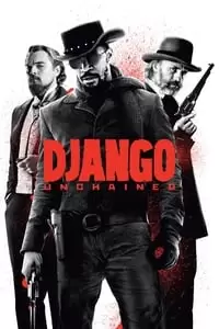  Top 2012 Movies #3