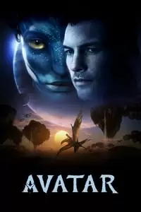 Box Office Top Movies #1