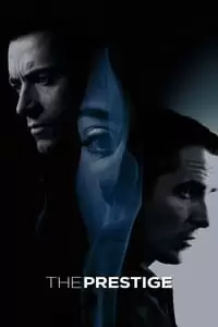  Top 2006 Movies #1