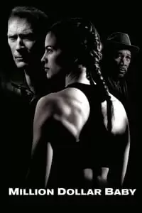  Top 2004 Movies #3