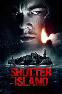  Top 2010 Movies #2
