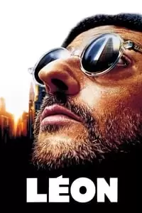  Top 1994 Movies #3