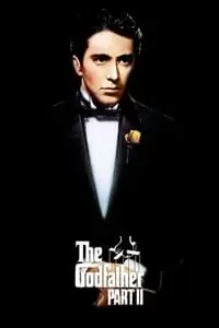  Top 70s Movies #2