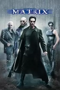  Top 1999 Movies #3