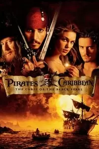  Top 2003 Movies #2
