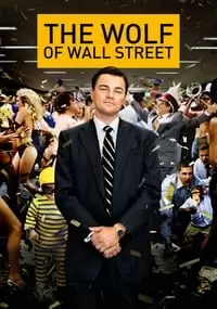  Top 2013 Movies #2
