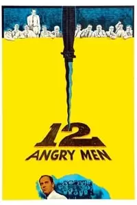  Top 50s Movies #1