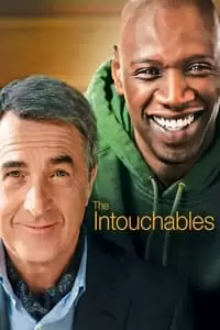  Top 2011 Movies #2