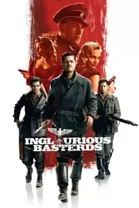  Top 2009 Movies #2