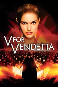  Top 2006 Movies #2