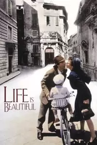  Top 1997 Movies #3