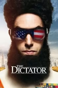  Top 2012 Movies #2