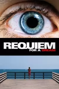  Top 2000 Movies #3