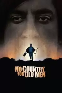  Top 2007 Movies #3