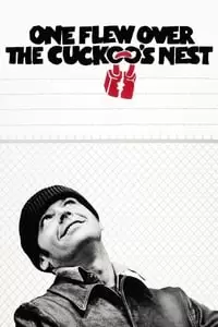  Top 70s Movies #3