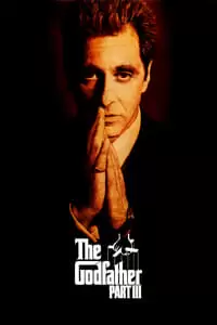  Godfather Trilogy #1