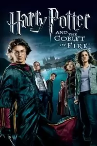  Top 2005 Movies #3