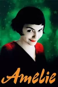  Top 2001 Movies #3