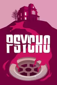  Top 60s Movies #2