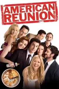  American Pie #1