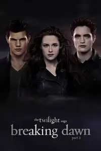 Twilight #1