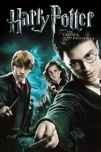  Top 2007 Movies #2