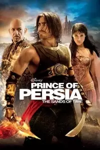  Top 2010 Movies #3
